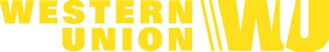 Western Union Casino in 2024 Bests of 8+ Online Casinos.